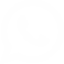Whatsapp TOTO HONGKONG