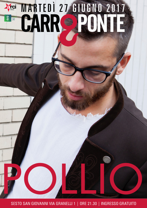 POLLIO