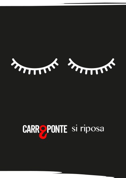 RIPOSO