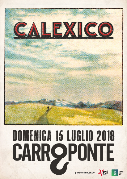 CALEXICO
