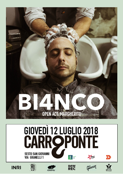 BIANCO